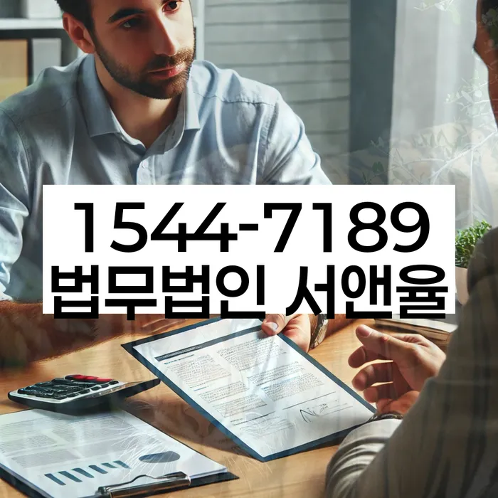 적절한 키워드
