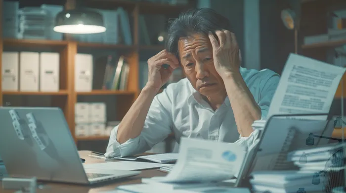 적절한 키워드