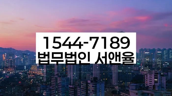 적절한 키워드