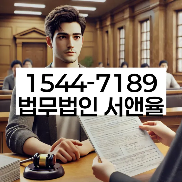 청주시 개인회생법무법인