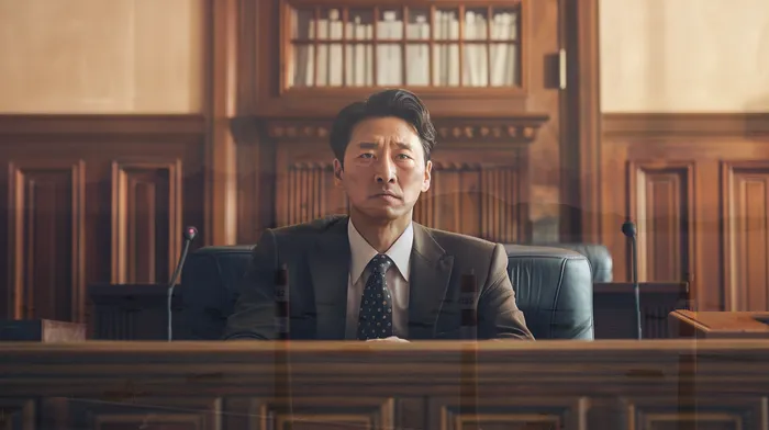 적절한 키워드