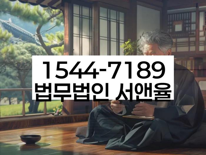 적절한 키워드