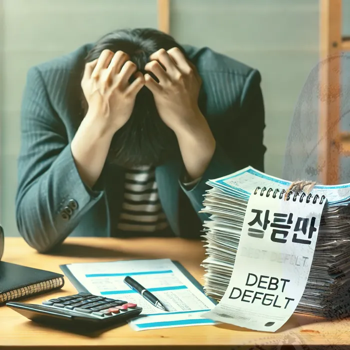 적절한 키워드