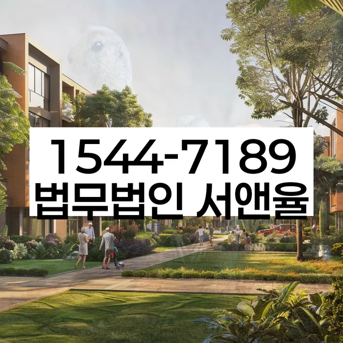 적절한 키워드