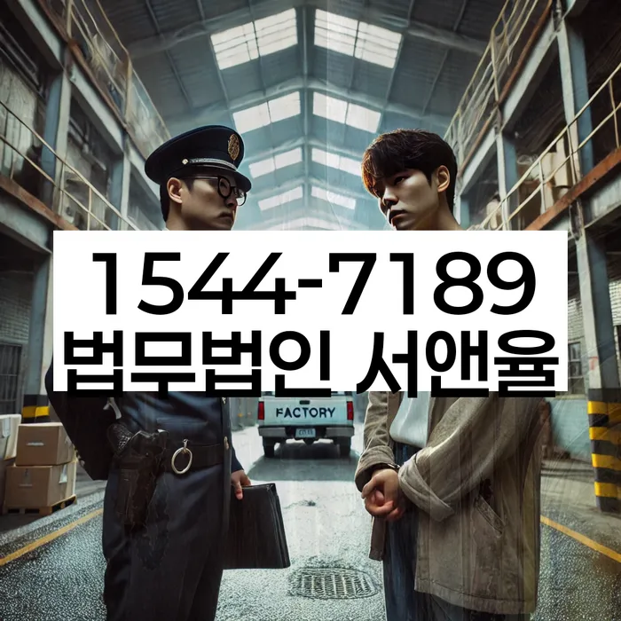 장흥군 개인회생파산 절차
