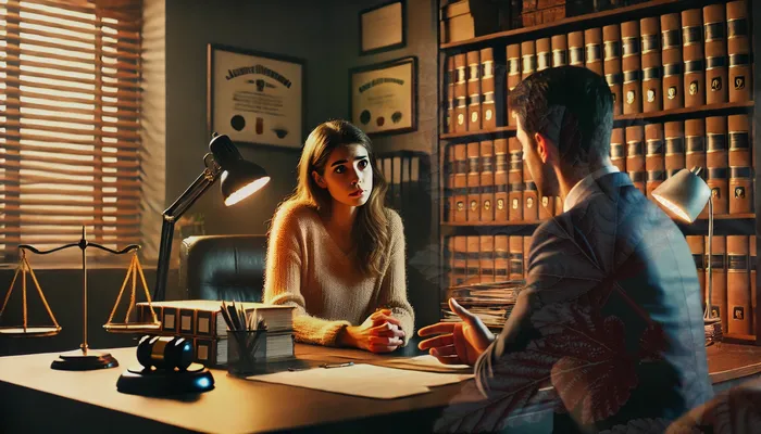 개인회생 신청 절차