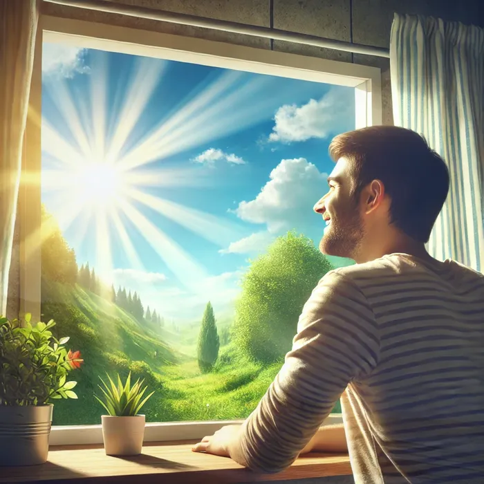 채무 해결 방법