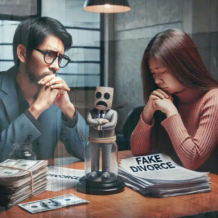 장흥군 개인회생