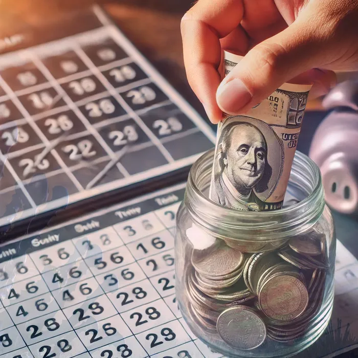 강서구 개인회생법무법인