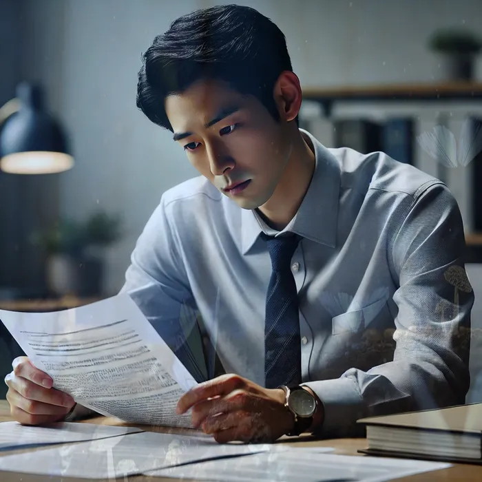 청주시 청원구 개인회생사무소 정보