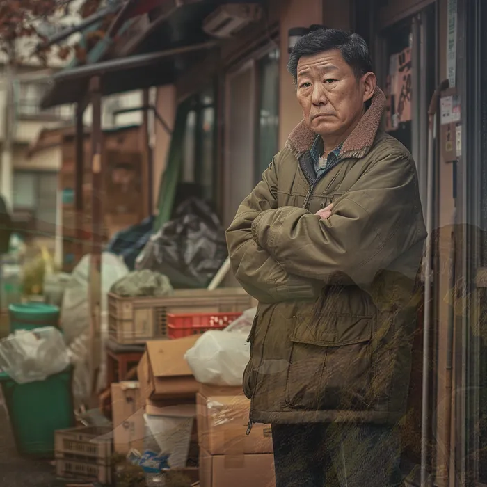 채무 해결 방법