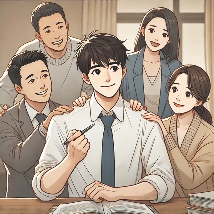 카드연체 해결법