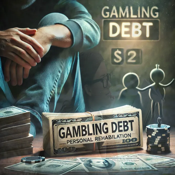 해남군 도산전문변호사