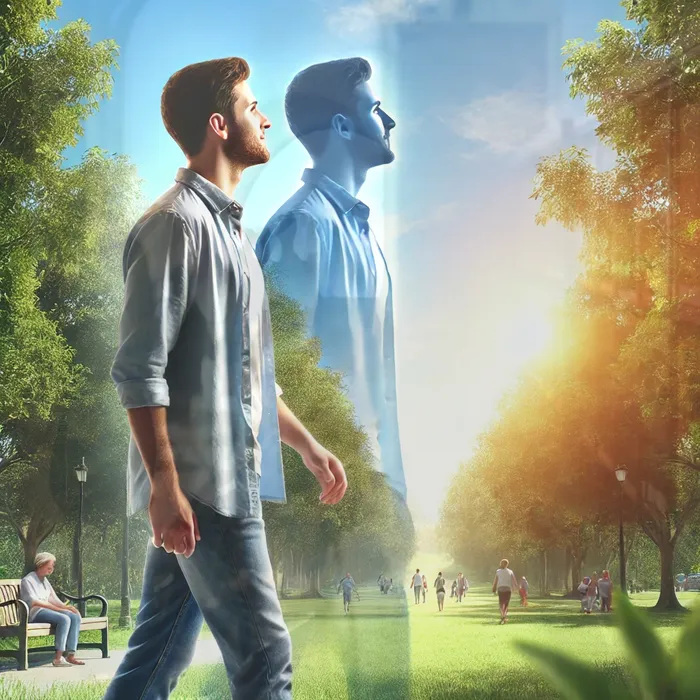 채무 상환 계획