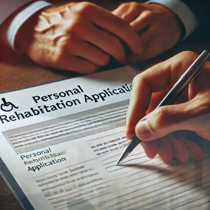 개인회생 면책 후 대출