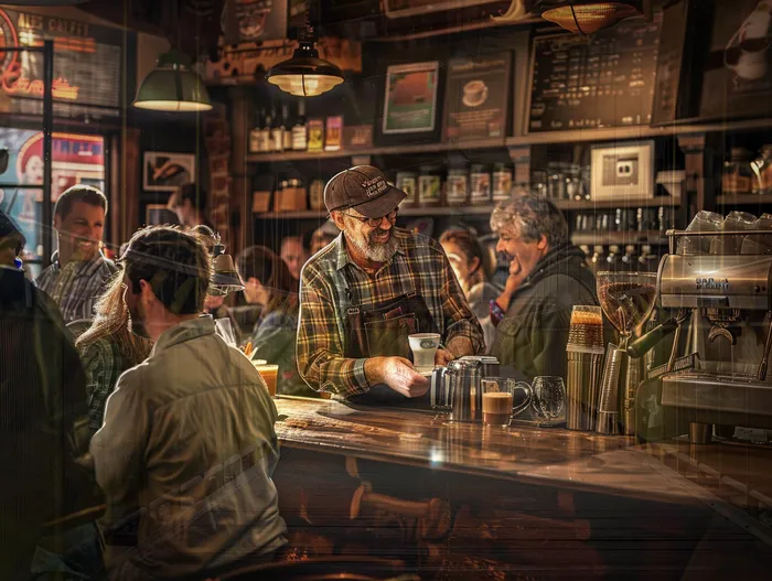 개인회생 납입금 조회