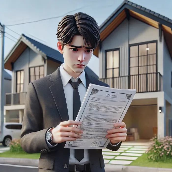 개인회생일시변제