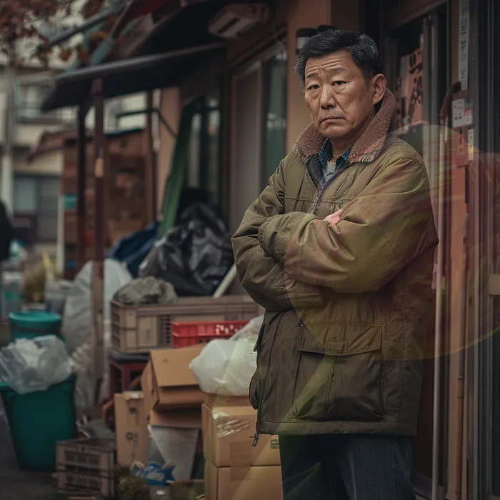 평택시 채무 해결