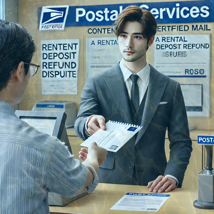 고양시 개인회생파산