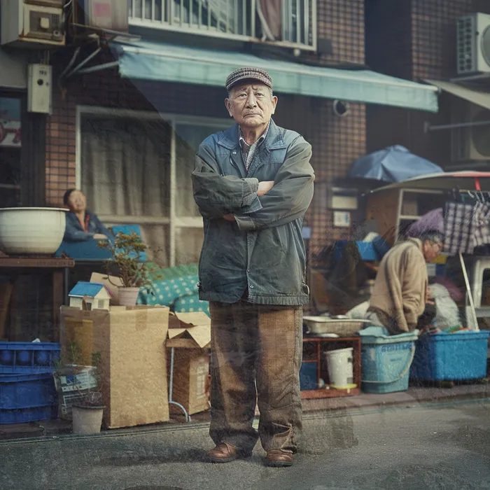 채무 해결 방법