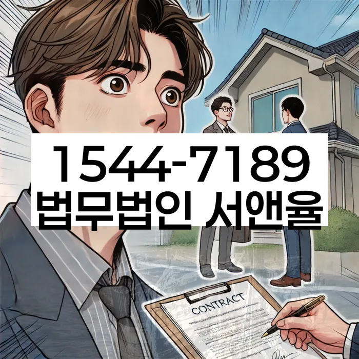 투자실패 개인회생