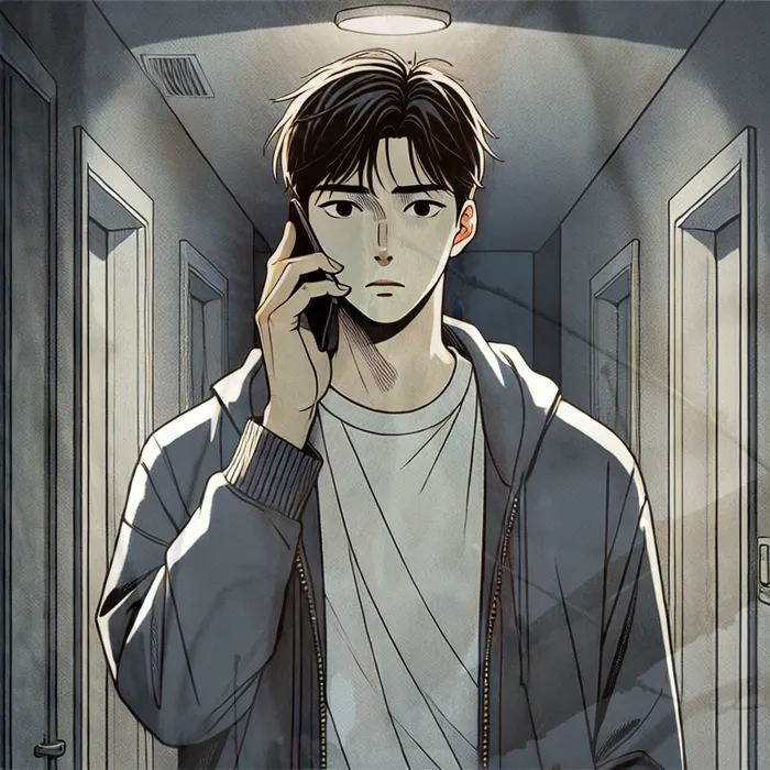 적절한 키워드