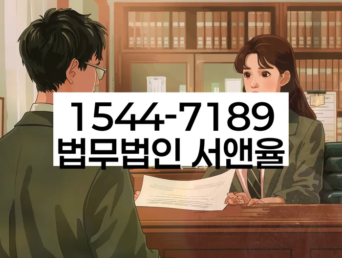적절한 키워드