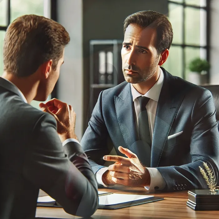 LAW의 법률 지원