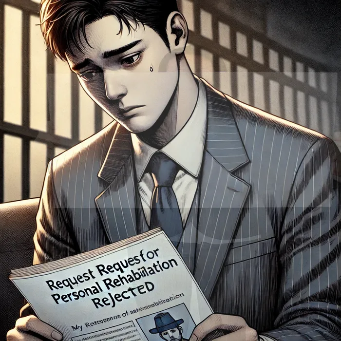 영통구 개인회생 법무법인