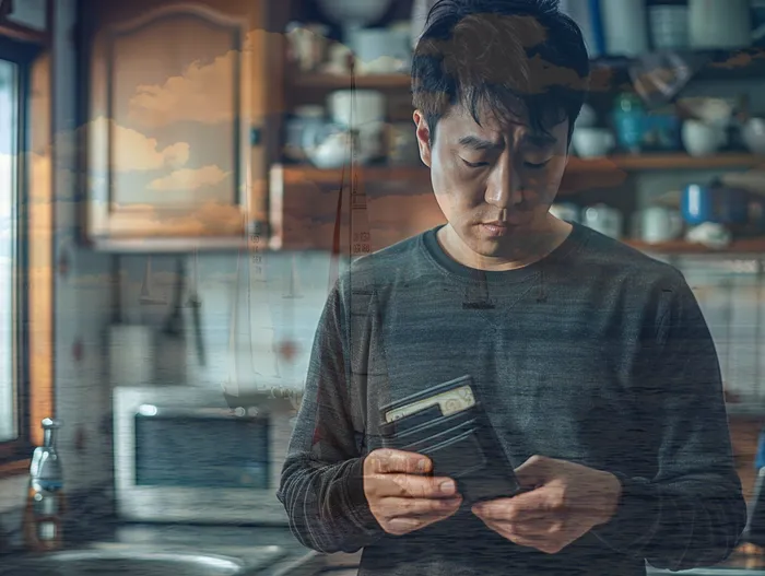 김포시 개인회생