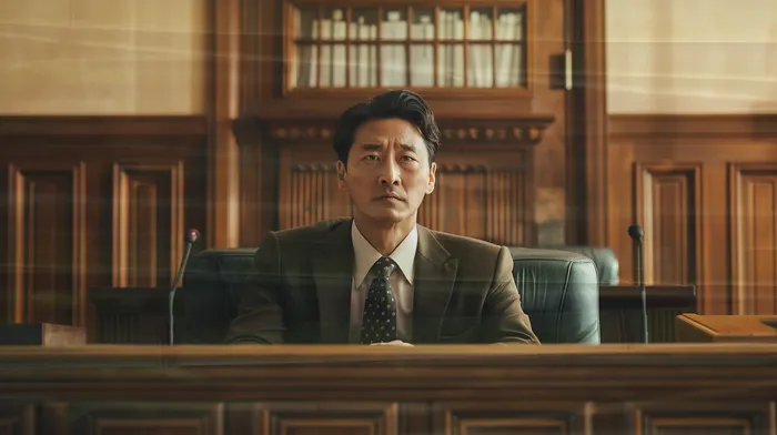 춘천시 개인회생법무법인