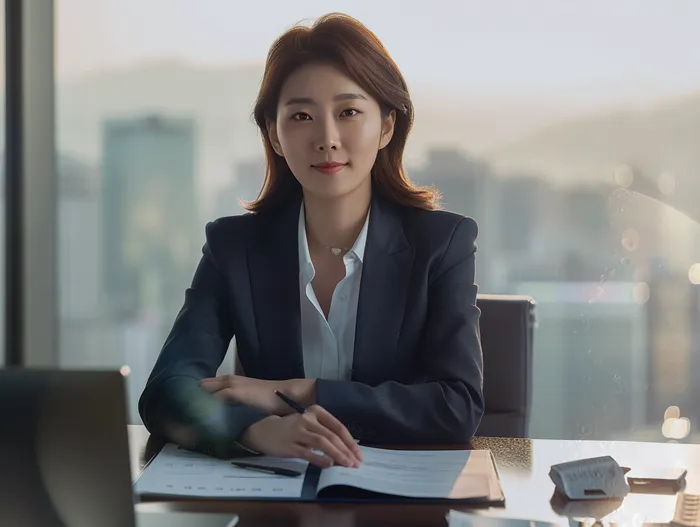 면책결정의 중요성